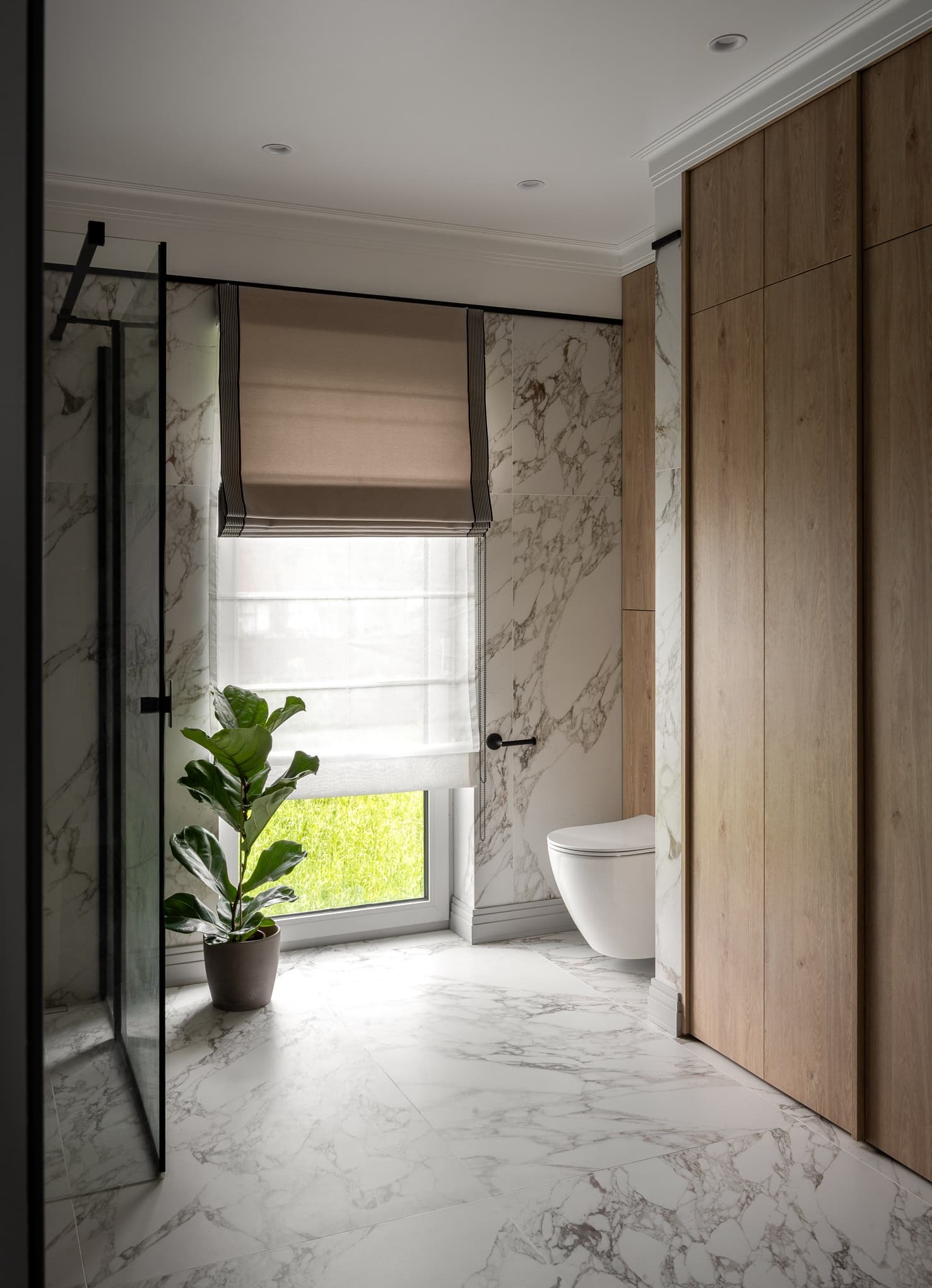 688bd7795ad3a DSC 3287 2 2