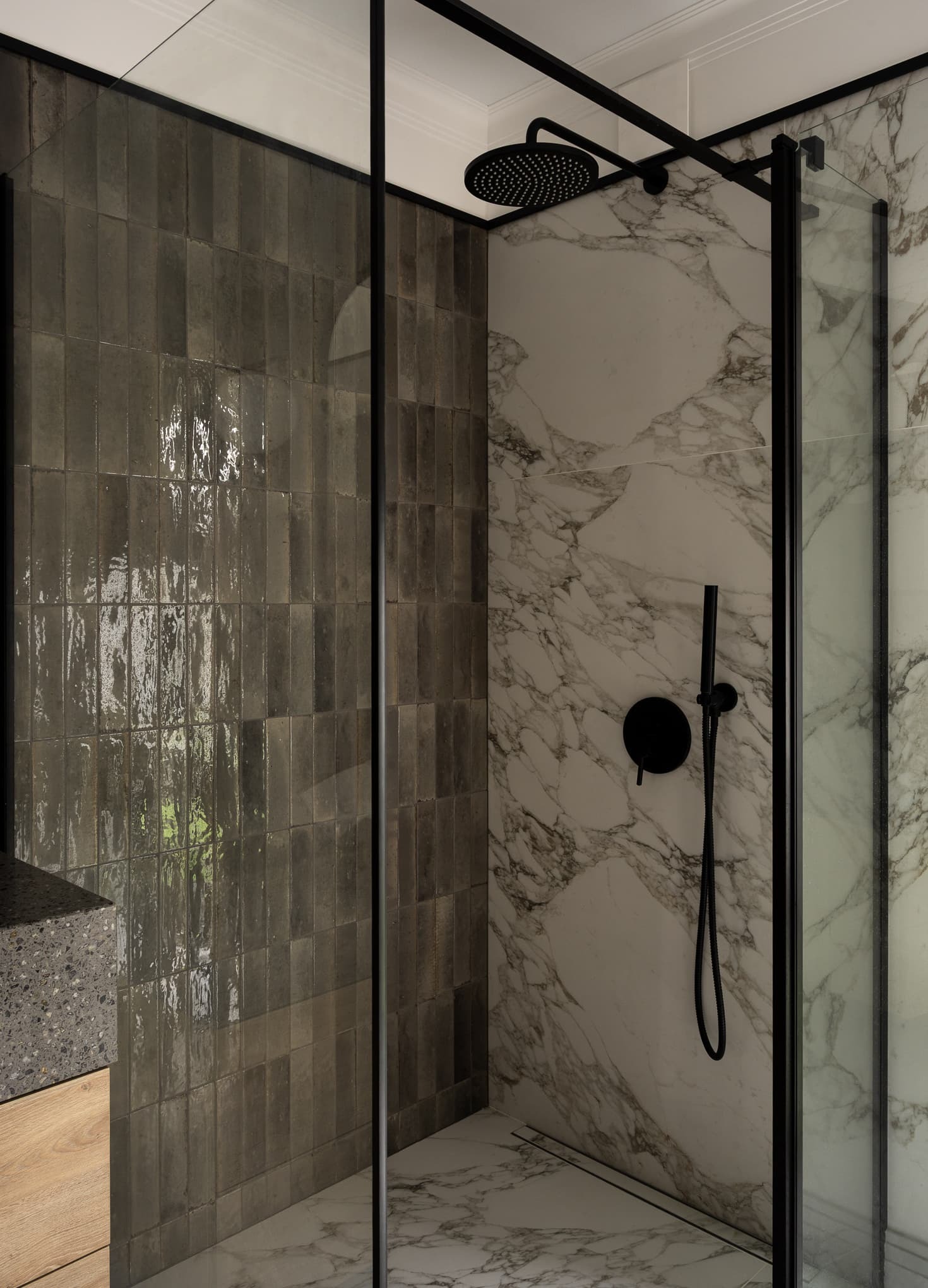 688bd7795b592 DSC 3292 2 2