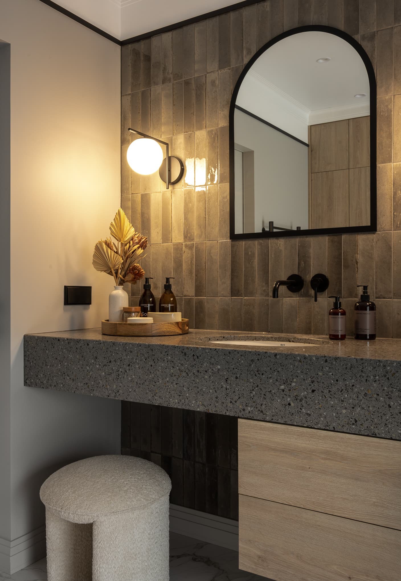 688bd7795bd79 DSC 3295 2 копия 2