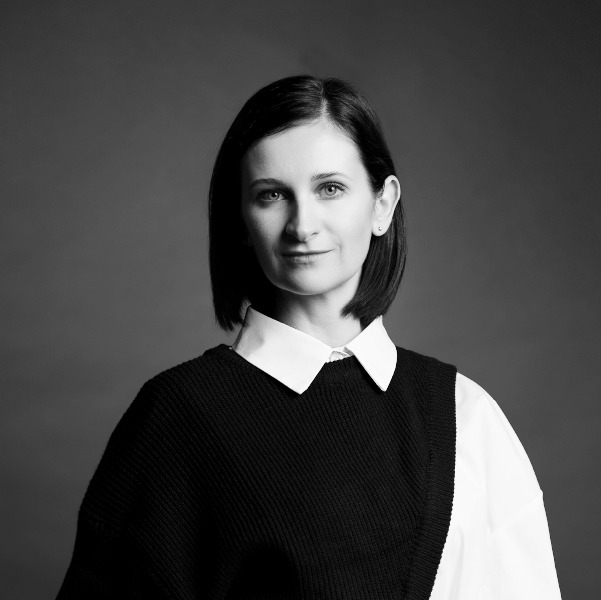 246 Анна Геращенко