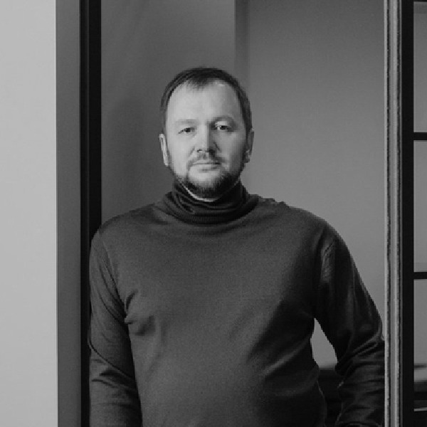 467 Денис Брызгалов