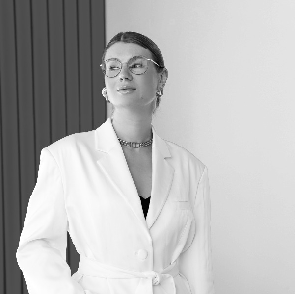 478 Бударина Дарья