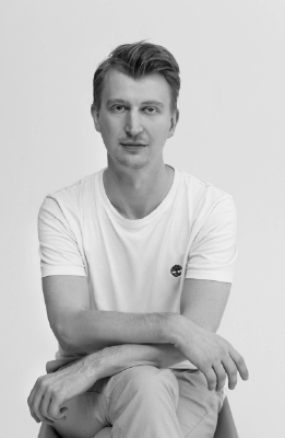 311 Александр Сенчугов