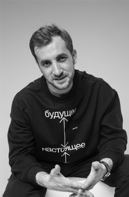 350 Дмитрий Григорьев